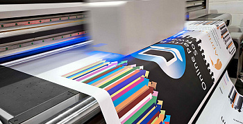 What you need to know to send documents to the printing industry