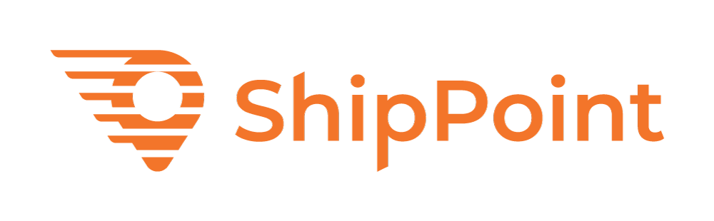 ShipPoint