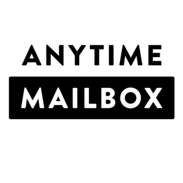 AnytimeMailbox