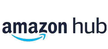 Amazon Hub