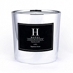 Limited Edition My Way Candle