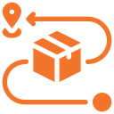 Parcel Delivery from the USA - ShipPoint